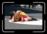 l'essenciel 009 * 3072 x 2048 * (2.23MB)